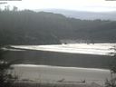 ./images/calvert/beach/20220226/beach20220226_132002.jpg