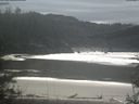 ./images/calvert/beach/20220226/beach20220226_134002.jpg