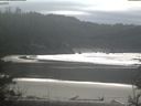 ./images/calvert/beach/20220226/beach20220226_134503.jpg