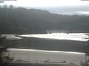 ./images/calvert/beach/20220226/beach20220226_135502.jpg