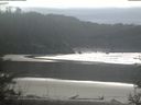 ./images/calvert/beach/20220226/beach20220226_140502.jpg