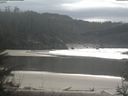 ./images/calvert/beach/20220226/beach20220226_141003.jpg