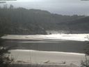 ./images/calvert/beach/20220226/beach20220226_142002.jpg