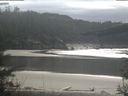 ./images/calvert/beach/20220226/beach20220226_143501.jpg