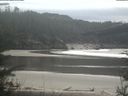 ./images/calvert/beach/20220226/beach20220226_144002.jpg