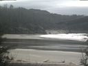 ./images/calvert/beach/20220226/beach20220226_144502.jpg