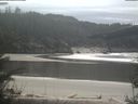 ./images/calvert/beach/20220226/beach20220226_145001.jpg