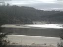 ./images/calvert/beach/20220226/beach20220226_145503.jpg