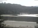 ./images/calvert/beach/20220226/beach20220226_150503.jpg