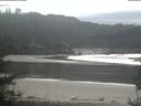 ./images/calvert/beach/20220226/beach20220226_151002.jpg