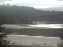 ./images/calvert/beach/20220226/beach20220226_151502.jpg