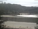 ./images/calvert/beach/20220226/beach20220226_153503.jpg