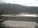 ./images/calvert/beach/20220226/beach20220226_154003.jpg