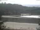 ./images/calvert/beach/20220226/beach20220226_154501.jpg