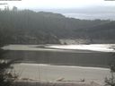 ./images/calvert/beach/20220226/beach20220226_155002.jpg