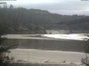 ./images/calvert/beach/20220226/beach20220226_160501.jpg