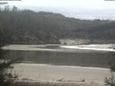 ./images/calvert/beach/20220226/beach20220226_161002.jpg