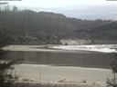 ./images/calvert/beach/20220226/beach20220226_162501.jpg