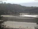 ./images/calvert/beach/20220226/beach20220226_163501.jpg