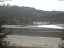 ./images/calvert/beach/20220226/beach20220226_165502.jpg