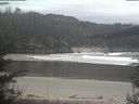 ./images/calvert/beach/20220226/beach20220226_174002.jpg