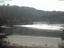 ./images/calvert/beach/20220226/beach20220226_182003.jpg