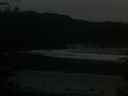 ./images/calvert/beach/20220226/beach20220226_183503.jpg