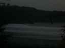 ./images/calvert/beach/20220227/beach20220227_065503.jpg