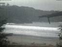 ./images/calvert/beach/20220227/beach20220227_070503.jpg