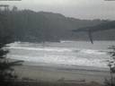./images/calvert/beach/20220227/beach20220227_071003.jpg