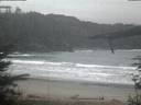 ./images/calvert/beach/20220227/beach20220227_071502.jpg