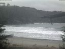 ./images/calvert/beach/20220227/beach20220227_072003.jpg