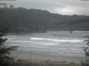 ./images/calvert/beach/20220227/beach20220227_072503.jpg