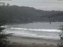 ./images/calvert/beach/20220227/beach20220227_074002.jpg