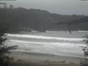 ./images/calvert/beach/20220227/beach20220227_075002.jpg