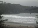 ./images/calvert/beach/20220227/beach20220227_075501.jpg