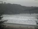 ./images/calvert/beach/20220227/beach20220227_080002.jpg