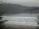 ./images/calvert/beach/20220227/beach20220227_080502.jpg
