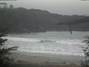 ./images/calvert/beach/20220227/beach20220227_081001.jpg