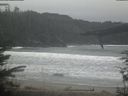 ./images/calvert/beach/20220227/beach20220227_081502.jpg