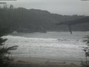 ./images/calvert/beach/20220227/beach20220227_082001.jpg