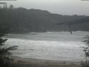 ./images/calvert/beach/20220227/beach20220227_082502.jpg