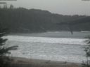 ./images/calvert/beach/20220227/beach20220227_083502.jpg