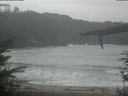 ./images/calvert/beach/20220227/beach20220227_085003.jpg