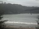 ./images/calvert/beach/20220227/beach20220227_085503.jpg