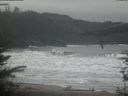 ./images/calvert/beach/20220227/beach20220227_090502.jpg