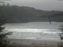 ./images/calvert/beach/20220227/beach20220227_091002.jpg