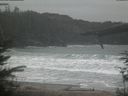 ./images/calvert/beach/20220227/beach20220227_091502.jpg