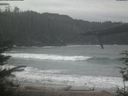 ./images/calvert/beach/20220227/beach20220227_092001.jpg