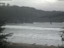 ./images/calvert/beach/20220227/beach20220227_092502.jpg